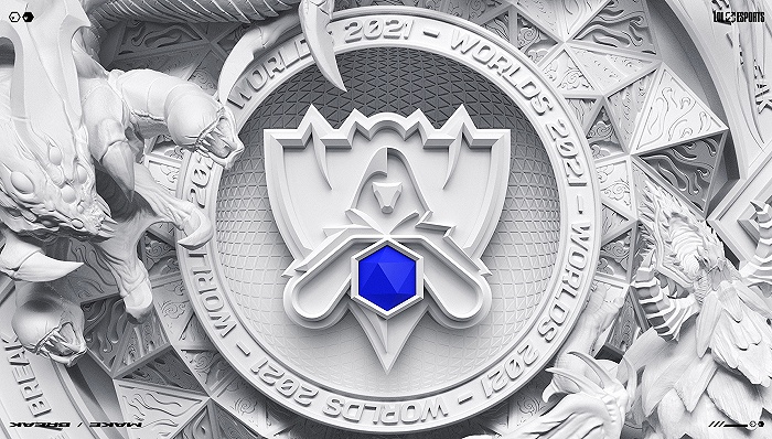 G2逆风翻盘：电竞大战G2战队击败BLG，终结不败神话