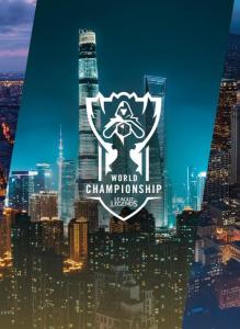 JDG战队韩国封闭训练备战S赛：高强度训练冲刺巅峰对决