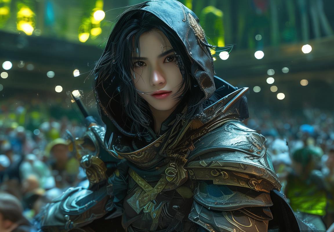 Knight斩获2025LPL春季总决赛FMVP，TES战队传奇中单铸就巅峰荣耀