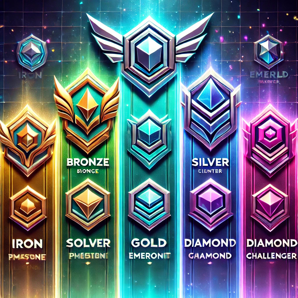 LPL季后赛TES对阵JDG：BO5赛制下的战队实力对比与胜负预测