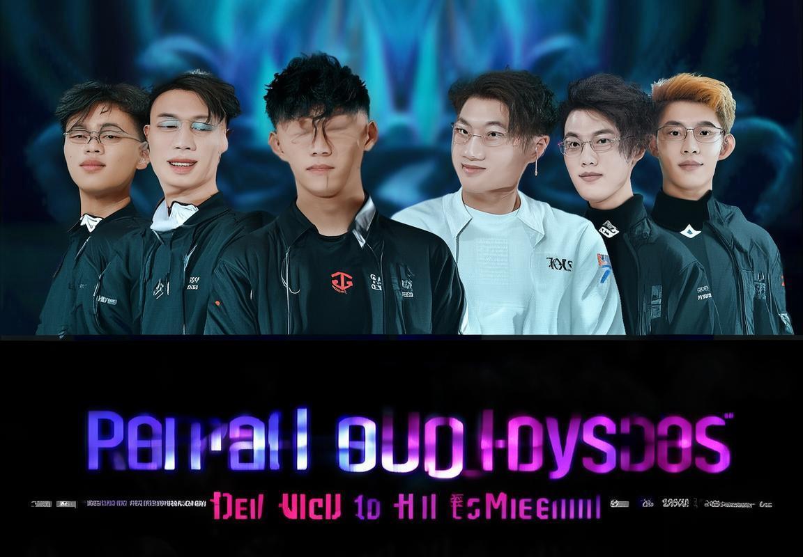 IG锁定世界赛门票，时隔两年重返全球总决赛！Rookie泪洒赛场，传奇对决Faker或将再现